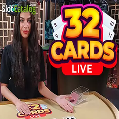 888starz bet ৩২ কার্ডস