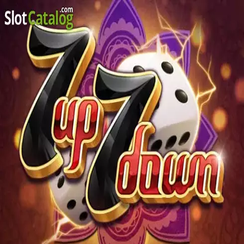888starz bet ৭ আপ ৭ ডাউন