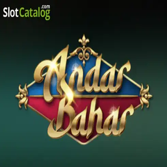 888starz bet অন্দর বাহার