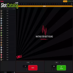 888starz bet এভিয়েটর