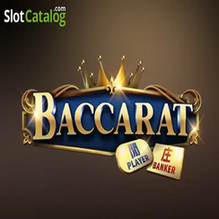 888starz bet ব্যাকারেট C08