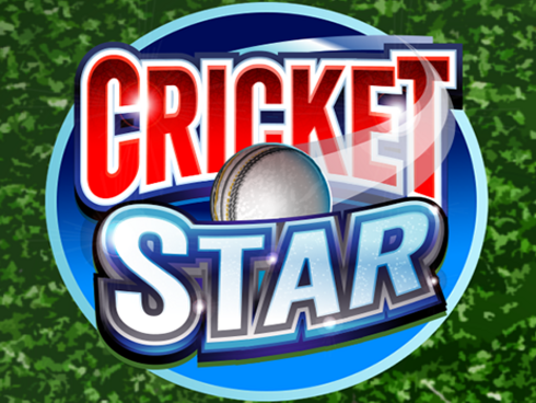 888starz bet ক্রিকেট কিং