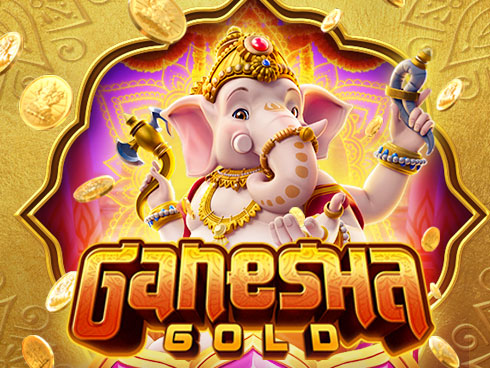 888starz bet গণেশ গোল্ড