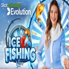888starz bet বরফে মাছ ধরা