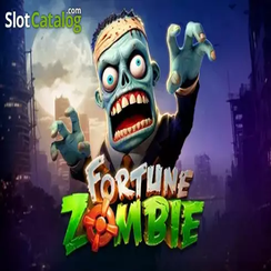 888starz bet সৌভাগ্যের জম্বি