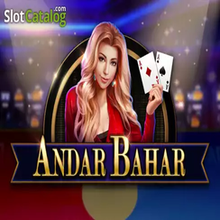888starz bet দ্রুত অ্যান্ডার বাহার
