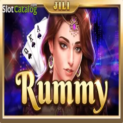 888starz bet রামি