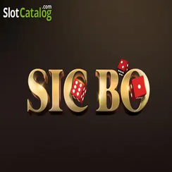 888starz bet সিক বো
