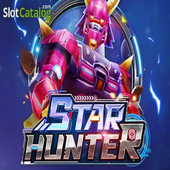 888starz bet স্টার হান্টার