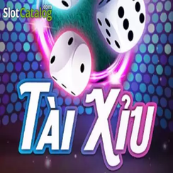 888starz bet তাই সিউ